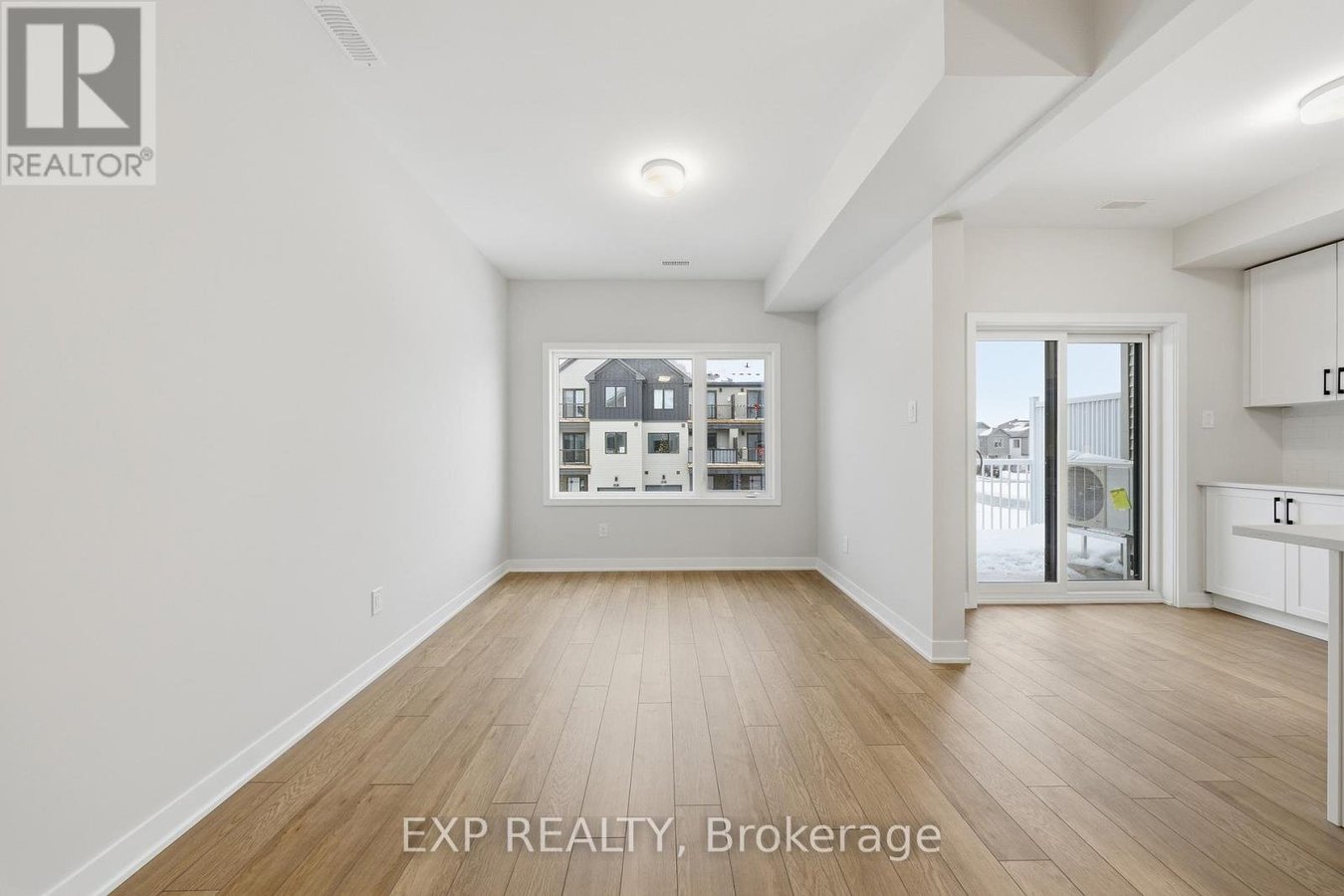 605 BEE POLLEN WAY - Photo 15