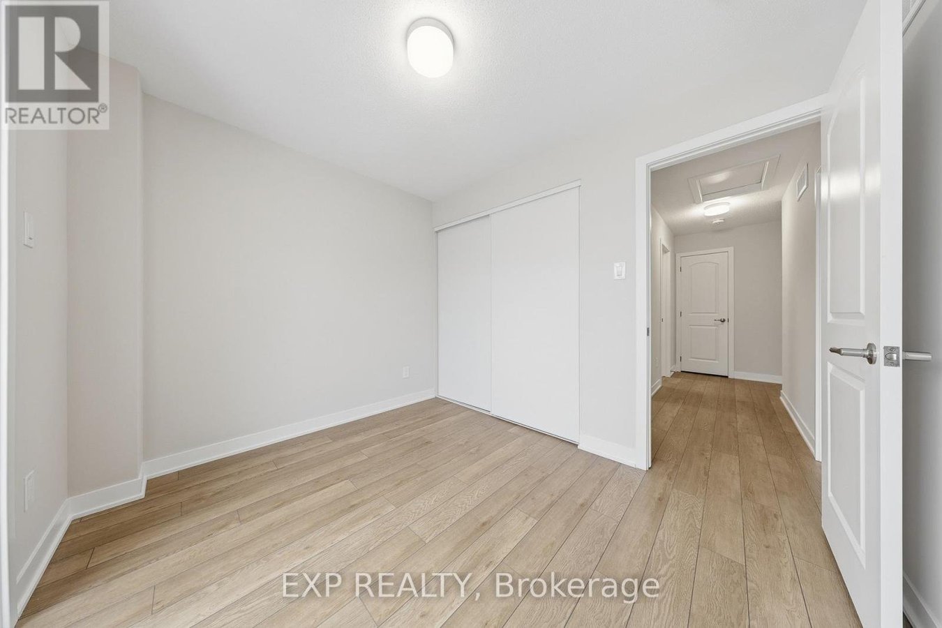 605 BEE POLLEN WAY - Photo 16