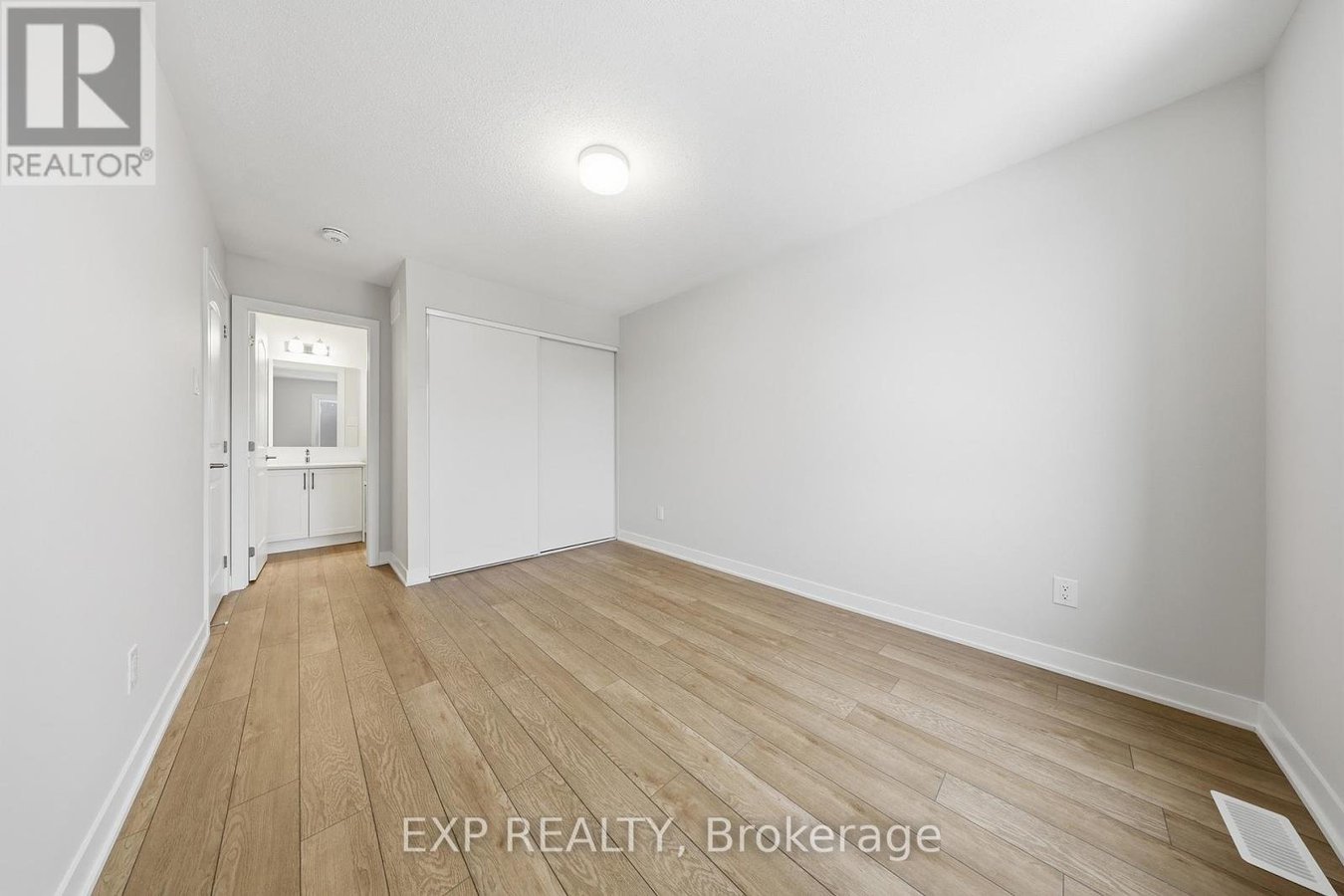 605 BEE POLLEN WAY - Photo 17