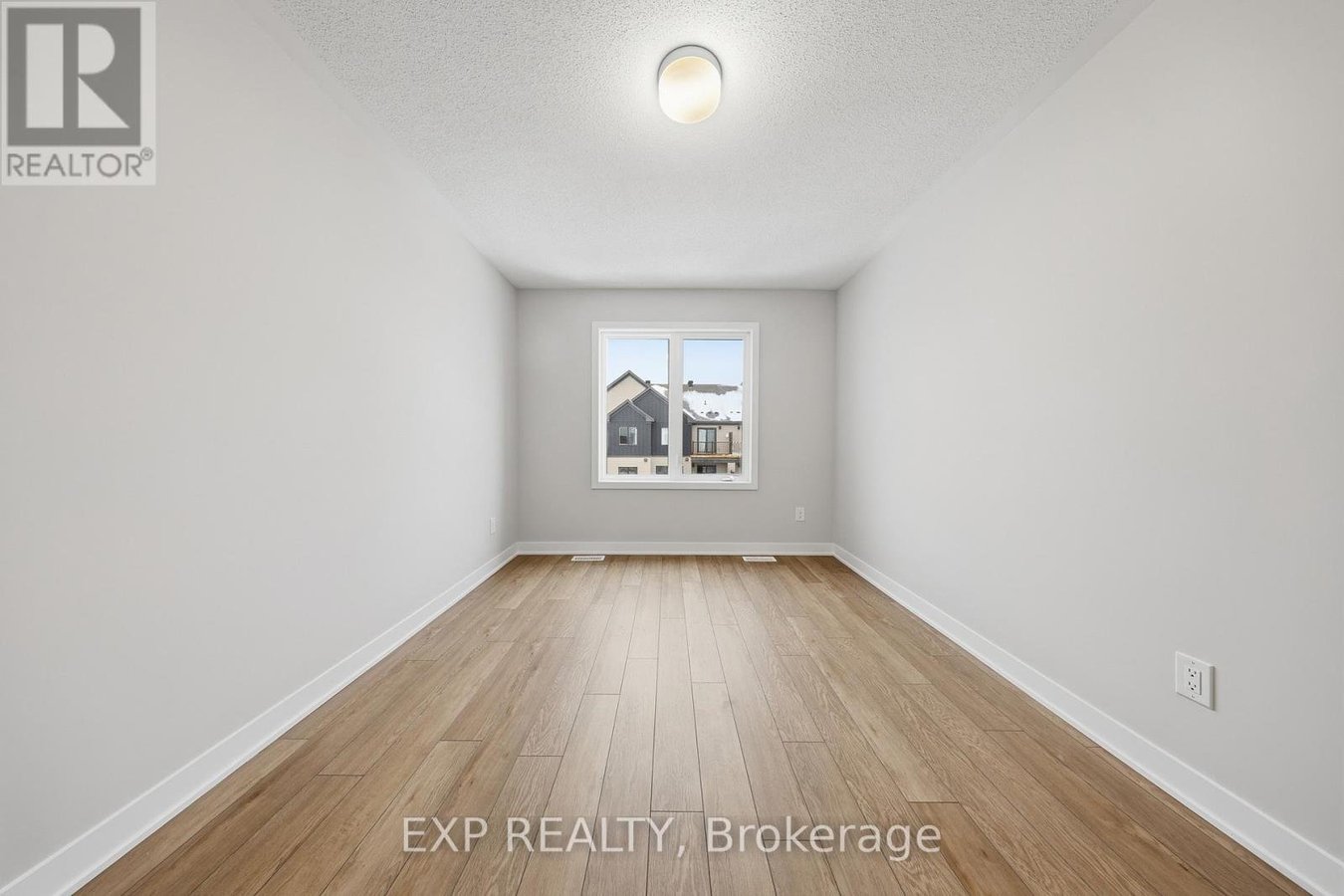 605 BEE POLLEN WAY - Photo 18