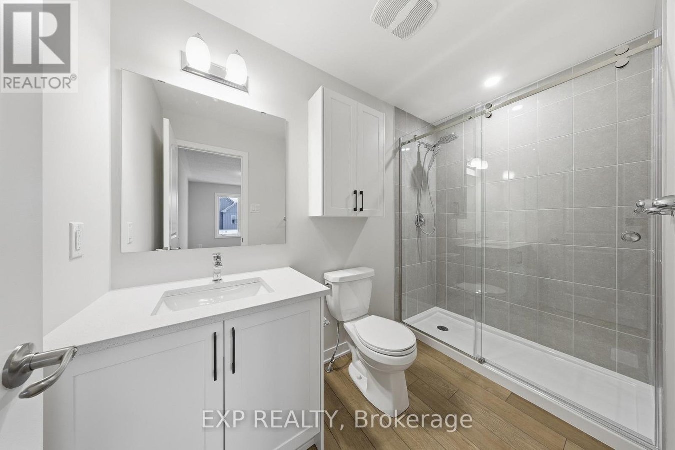 605 BEE POLLEN WAY - Photo 19