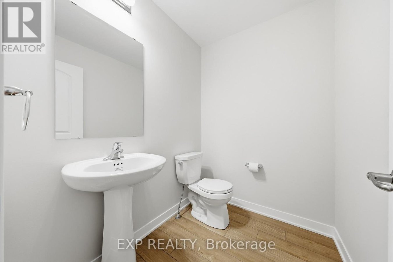 605 BEE POLLEN WAY - Photo 20