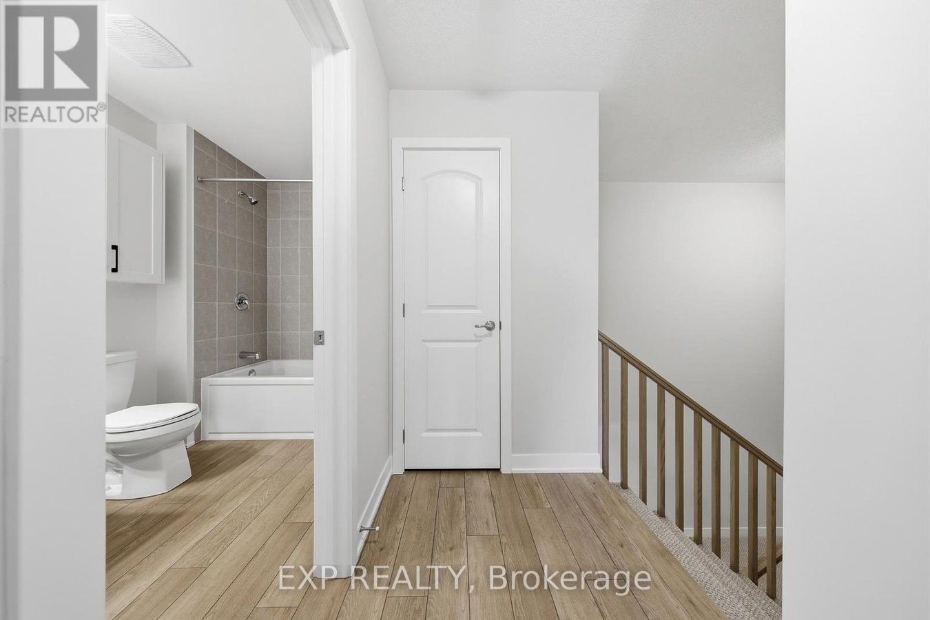 605 BEE POLLEN WAY - Photo 21