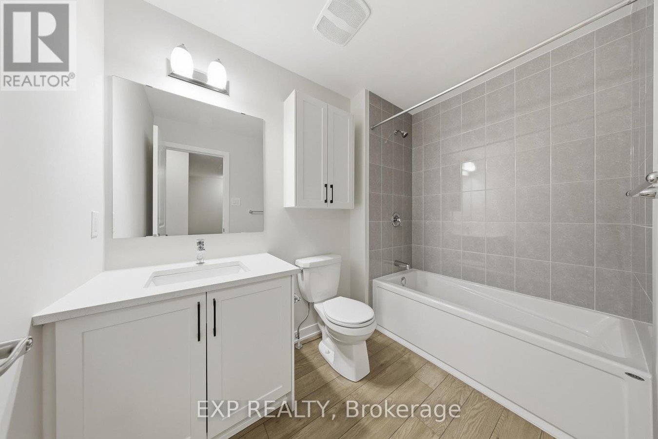 605 BEE POLLEN WAY - Photo 22