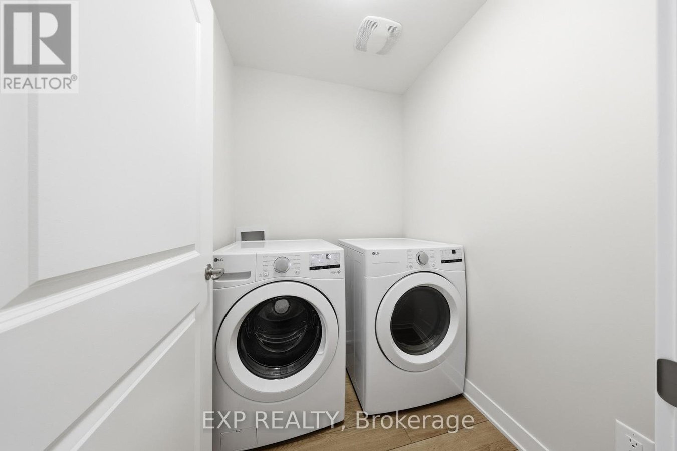 605 BEE POLLEN WAY - Photo 23