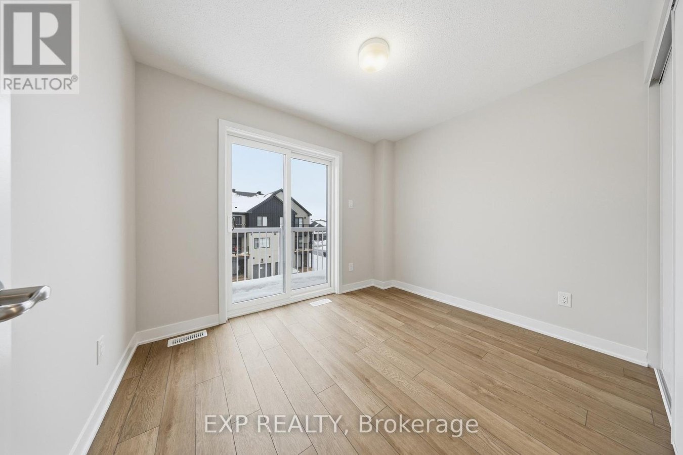 605 BEE POLLEN WAY - Photo 24