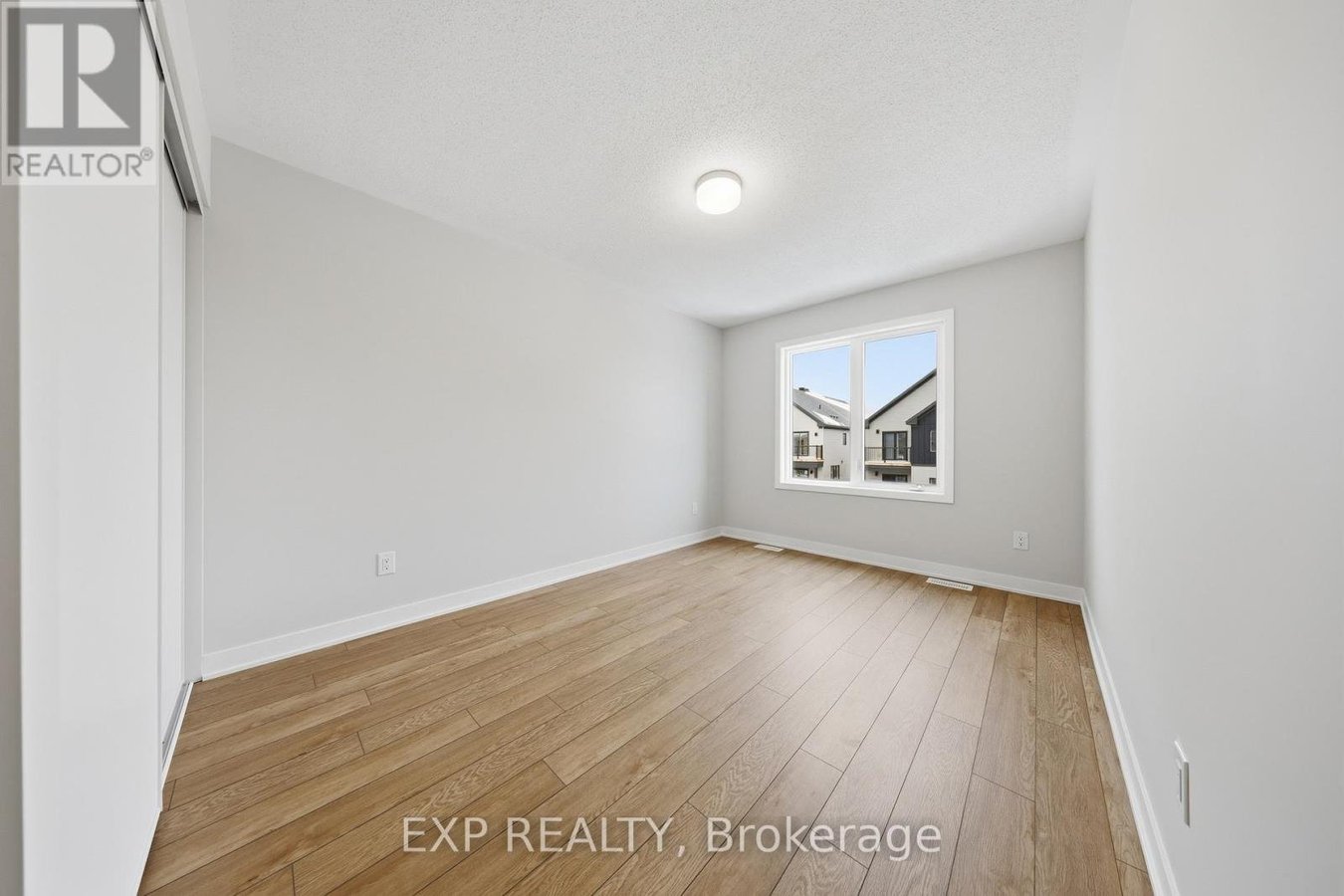 605 BEE POLLEN WAY - Photo 25