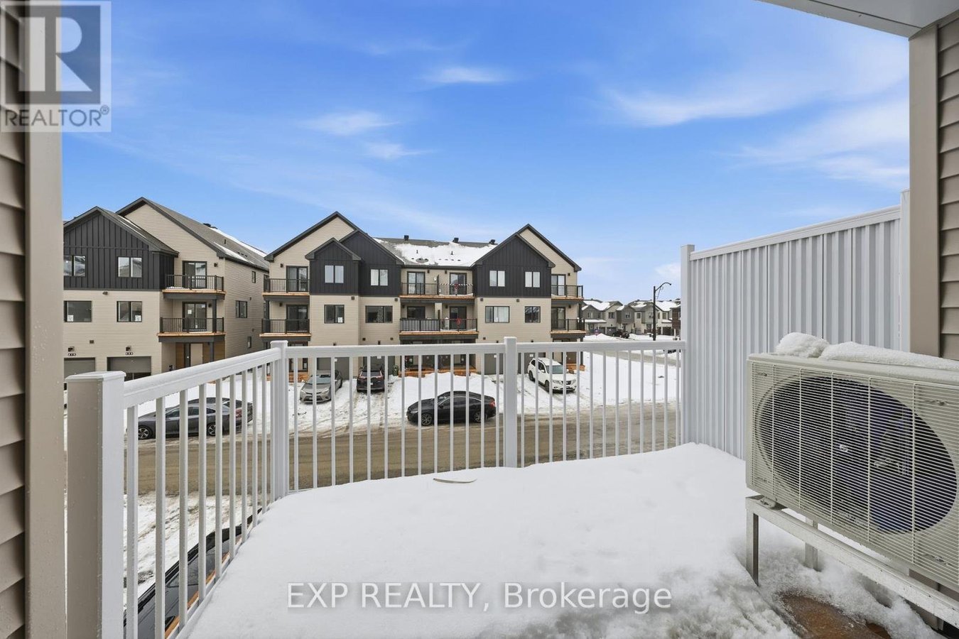 605 BEE POLLEN WAY - Photo 26