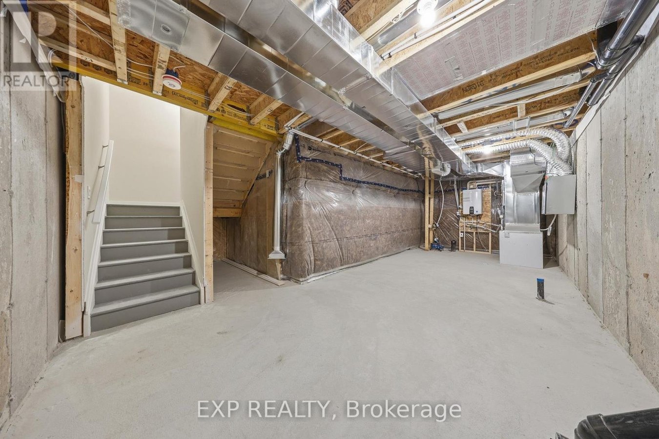 605 BEE POLLEN WAY - Photo 27