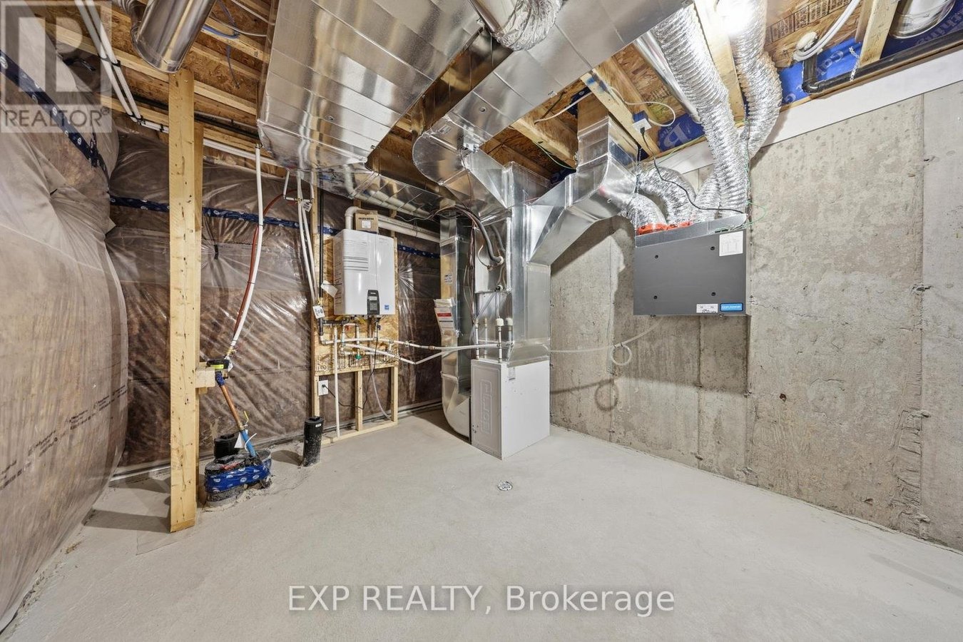605 BEE POLLEN WAY - Photo 28