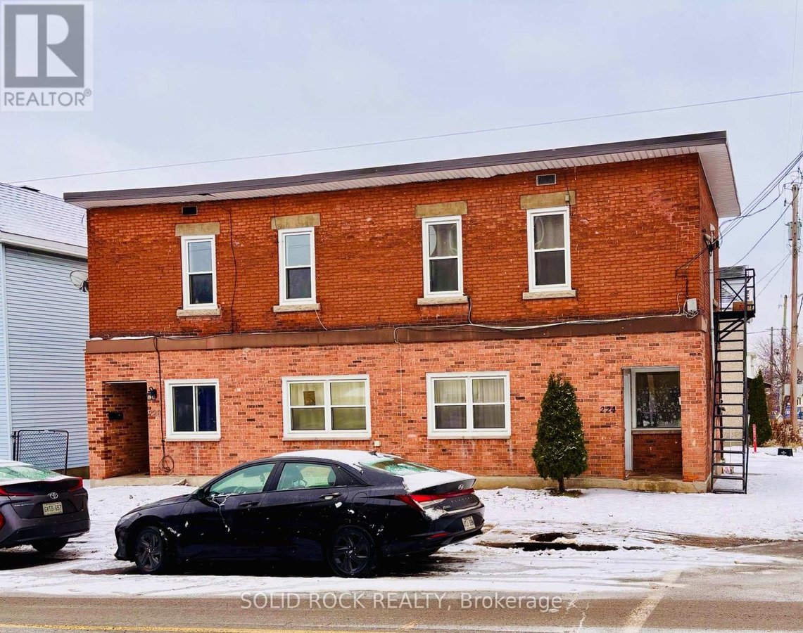 1 - 420 ARLINGTON AVENUE - Photo 1