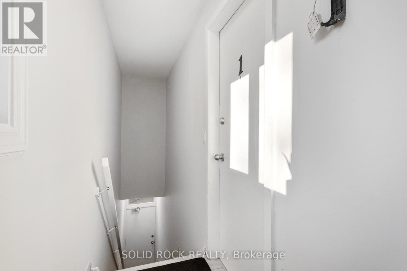 1 - 420 ARLINGTON AVENUE - Photo 2