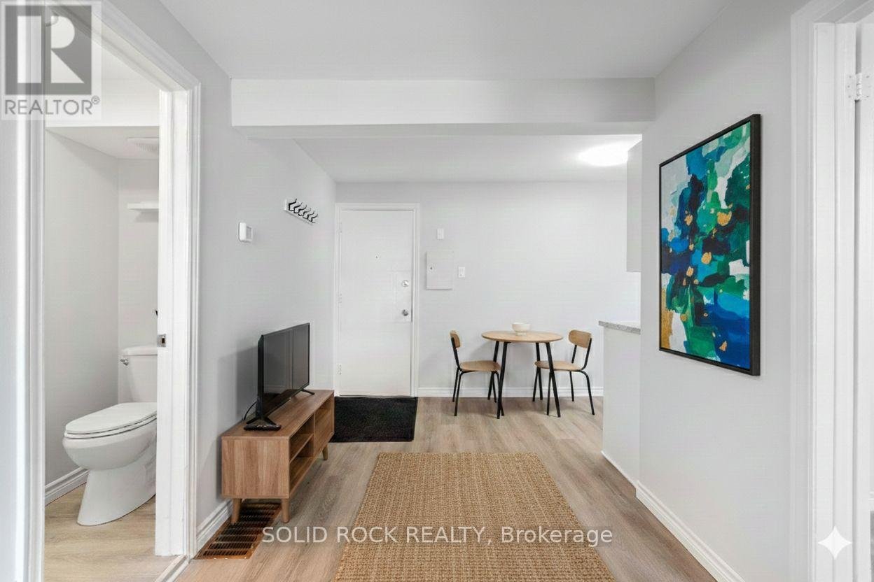 1 - 420 ARLINGTON AVENUE - Photo 3