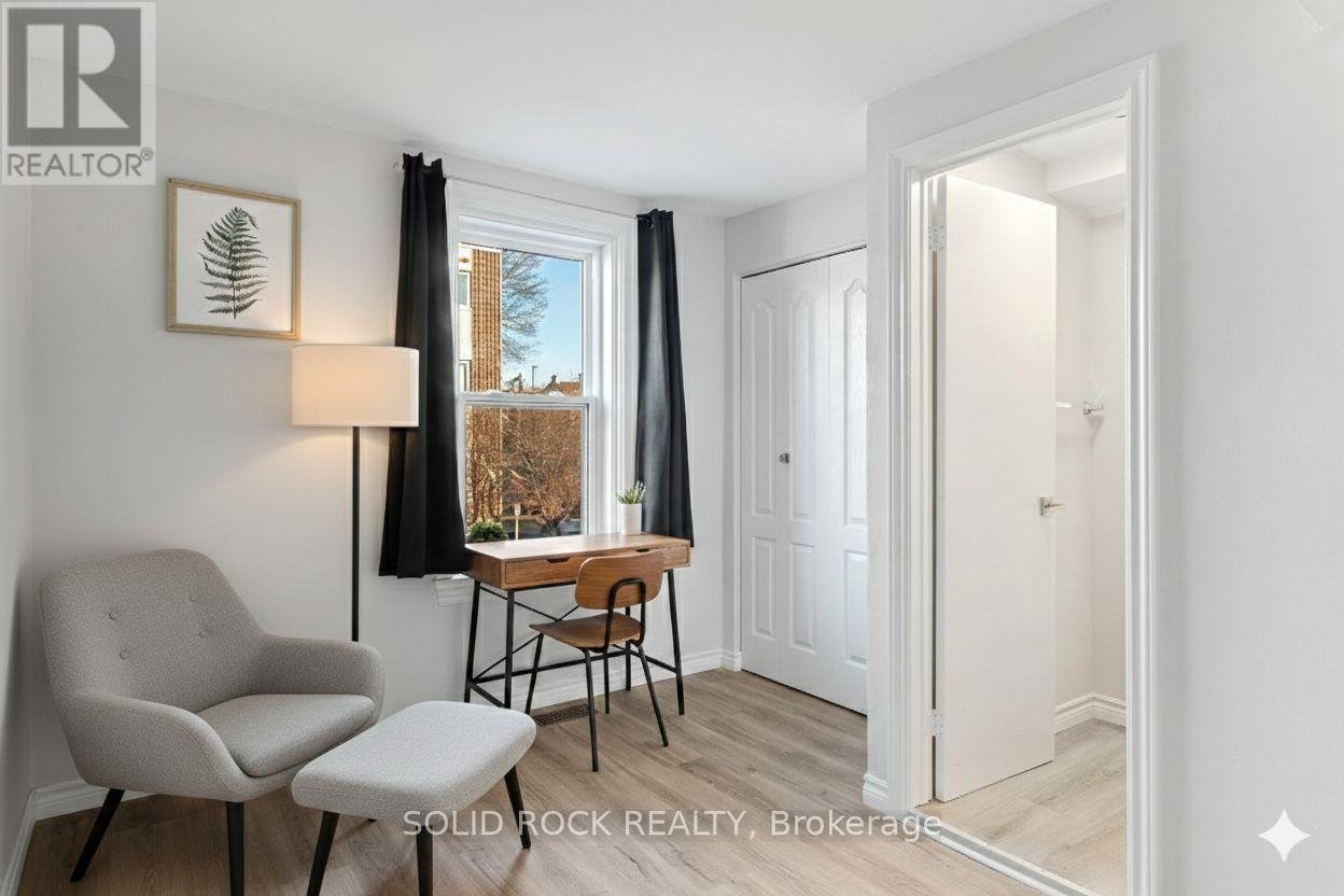 1 - 420 ARLINGTON AVENUE - Photo 4