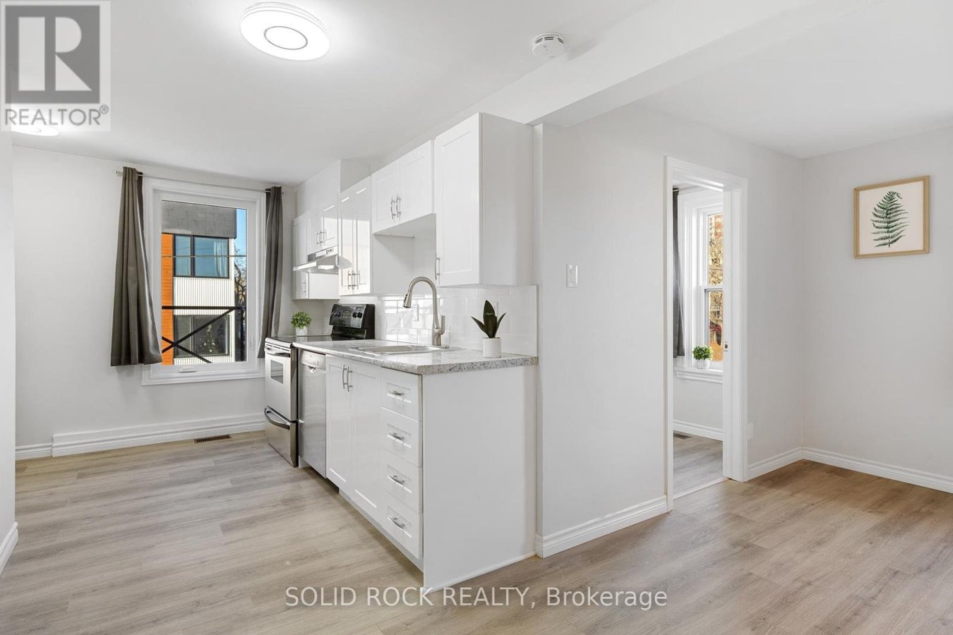 1 - 420 ARLINGTON AVENUE - Photo 5
