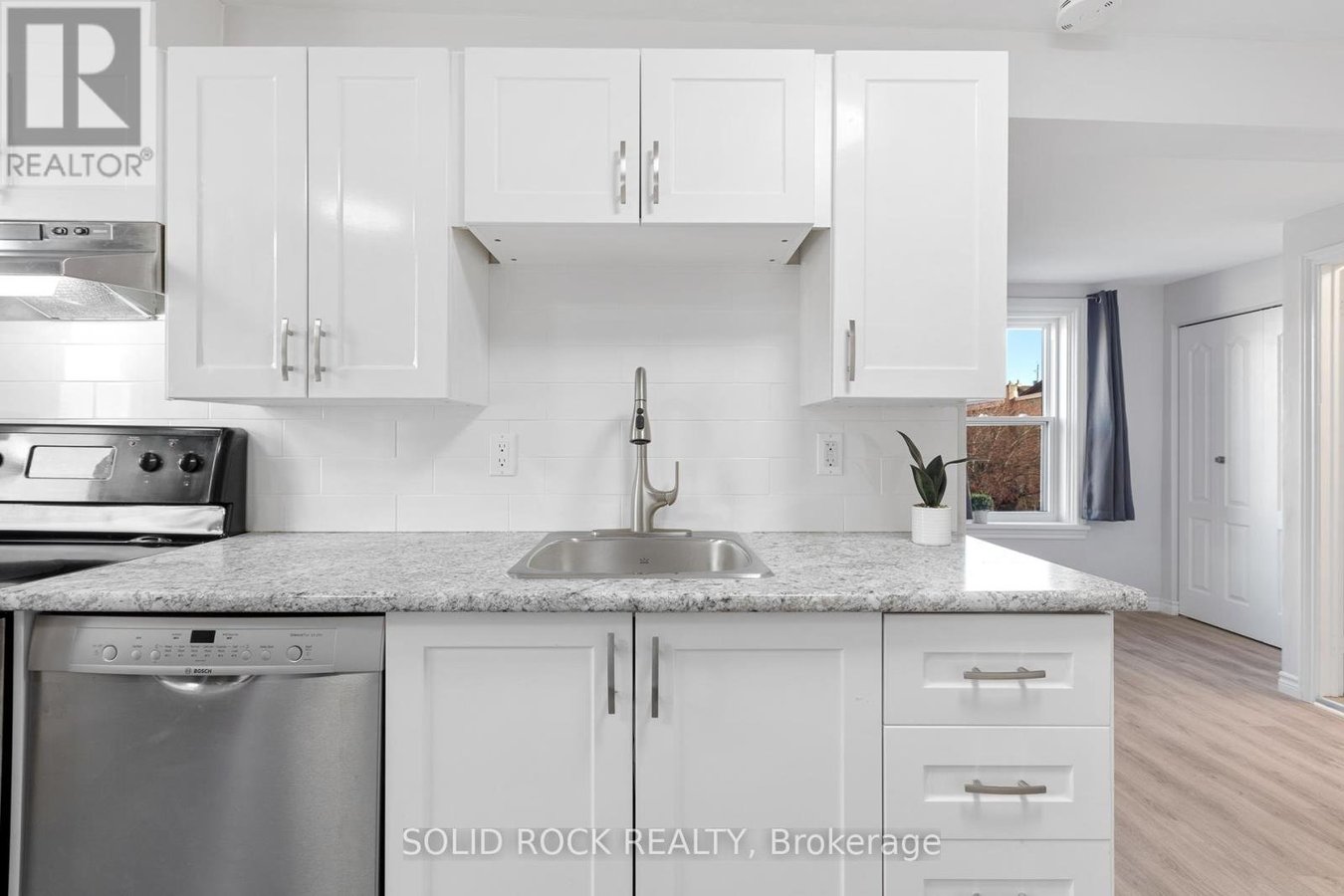 1 - 420 ARLINGTON AVENUE - Photo 7