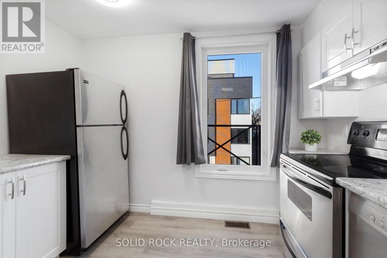 1 - 420 ARLINGTON AVENUE - Photo 8