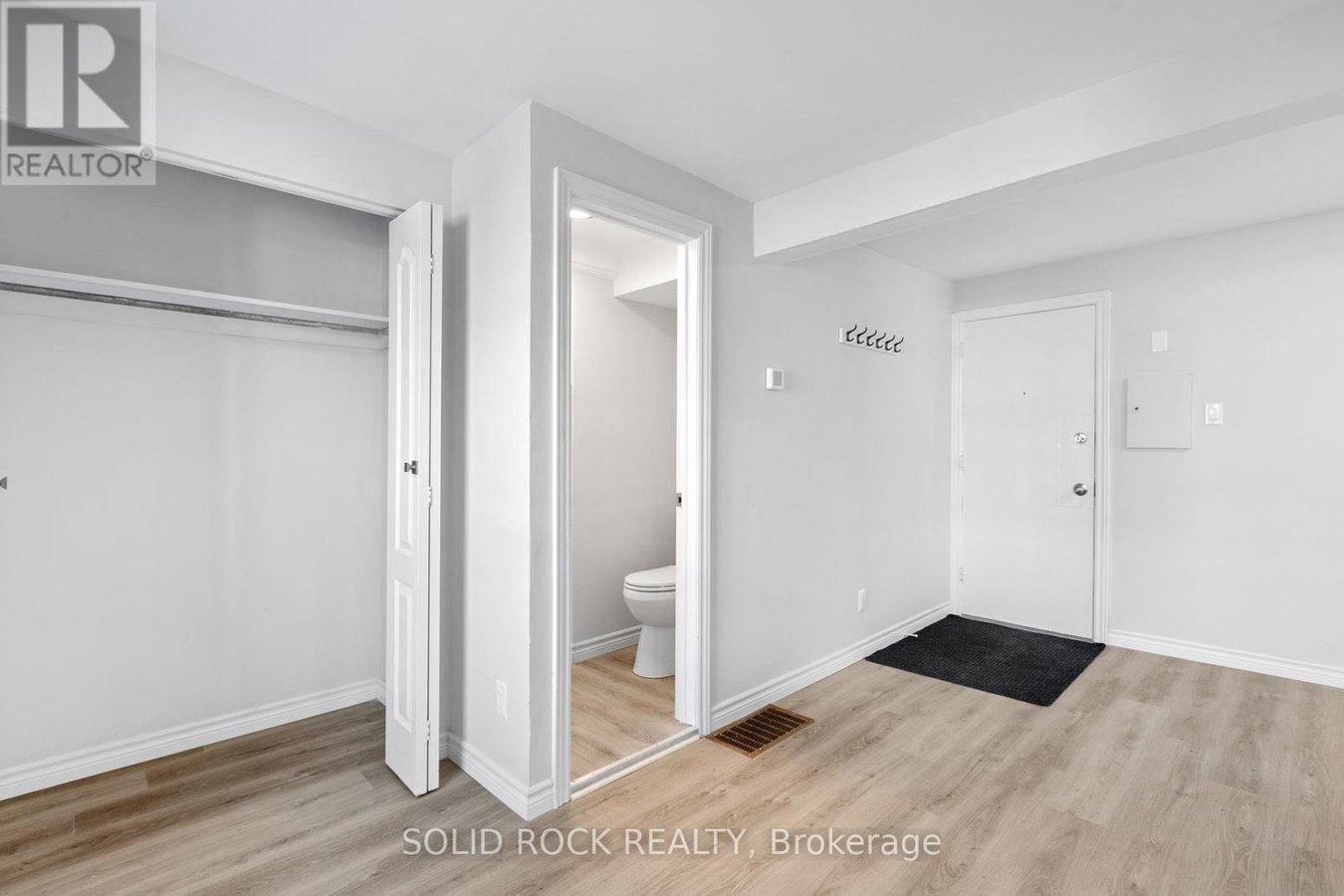 1 - 420 ARLINGTON AVENUE - Photo 9