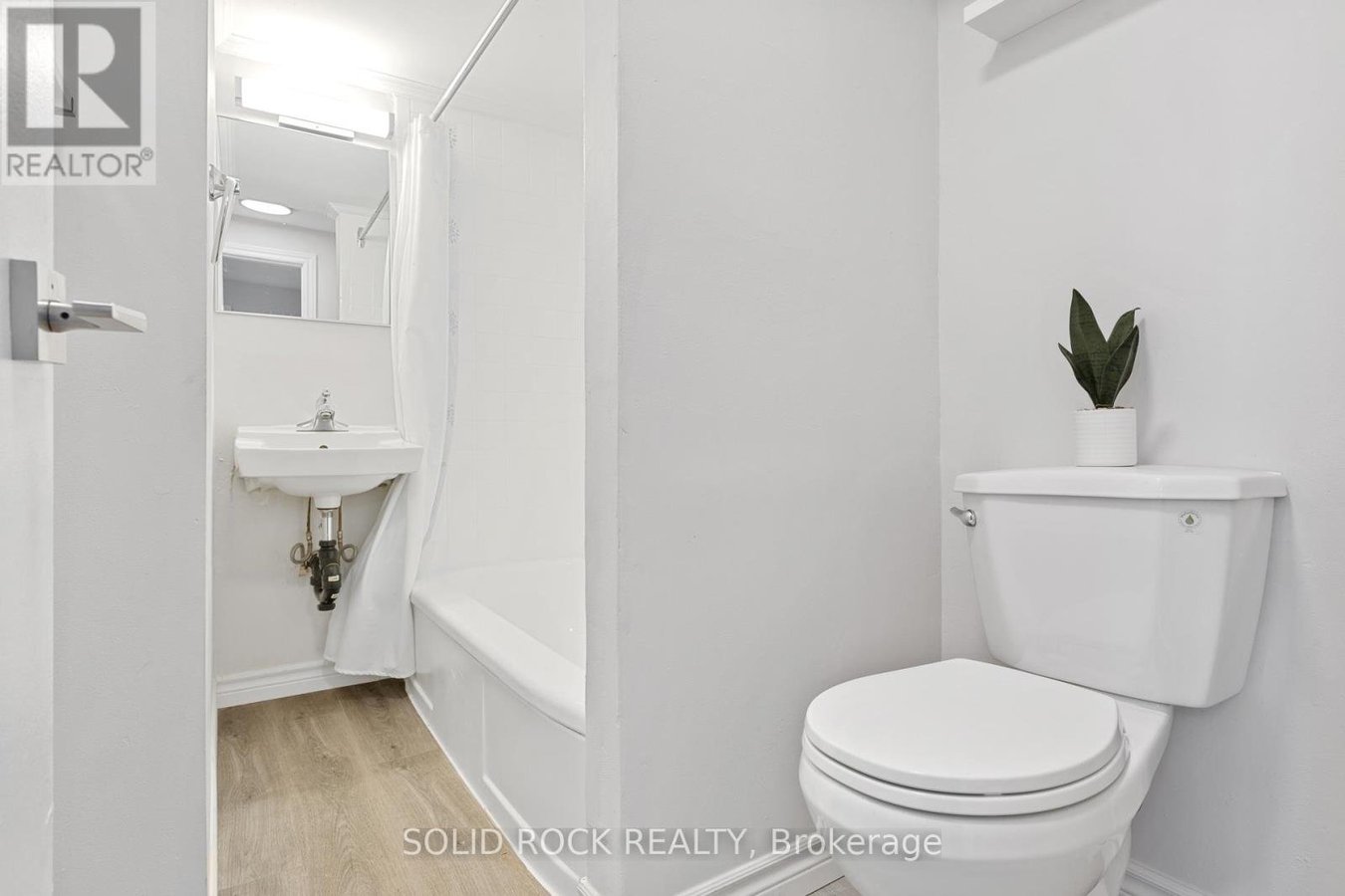1 - 420 ARLINGTON AVENUE - Photo 10