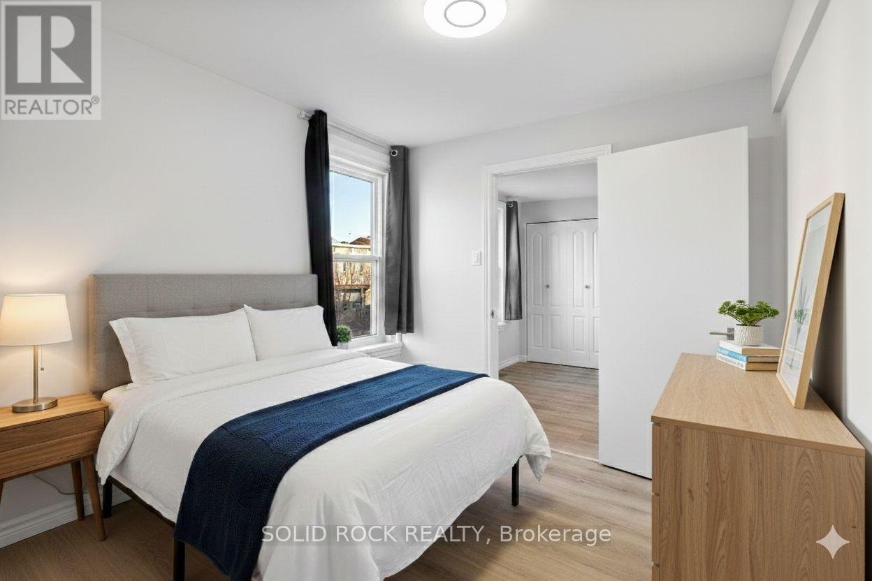 1 - 420 ARLINGTON AVENUE - Photo 11