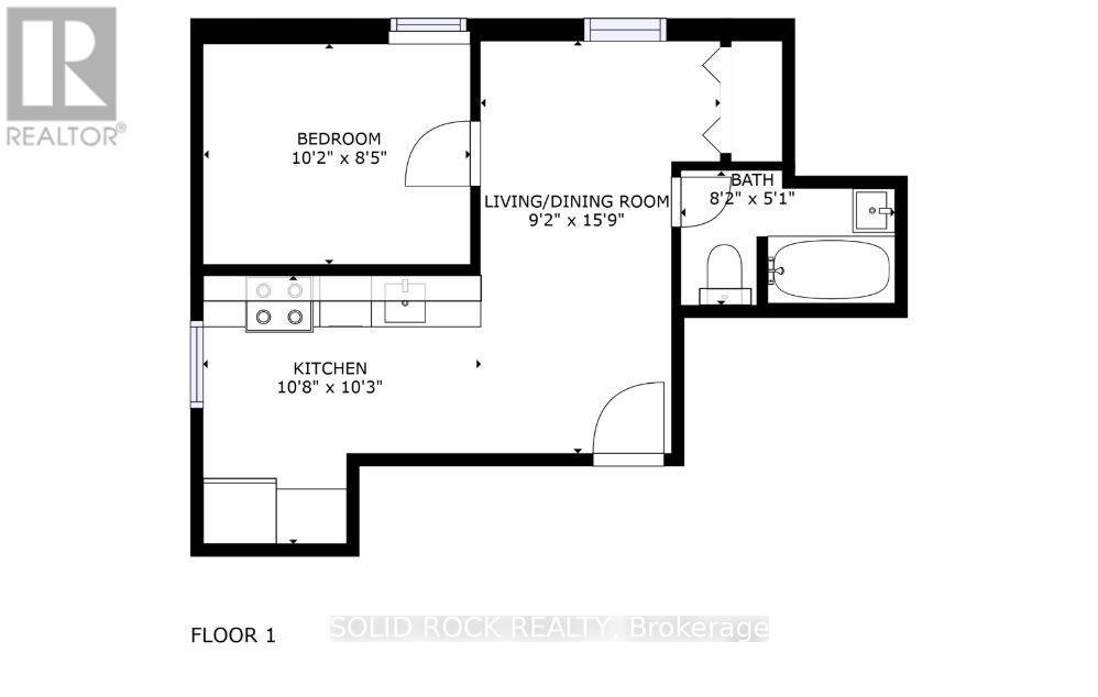 1 - 420 ARLINGTON AVENUE - Photo 12