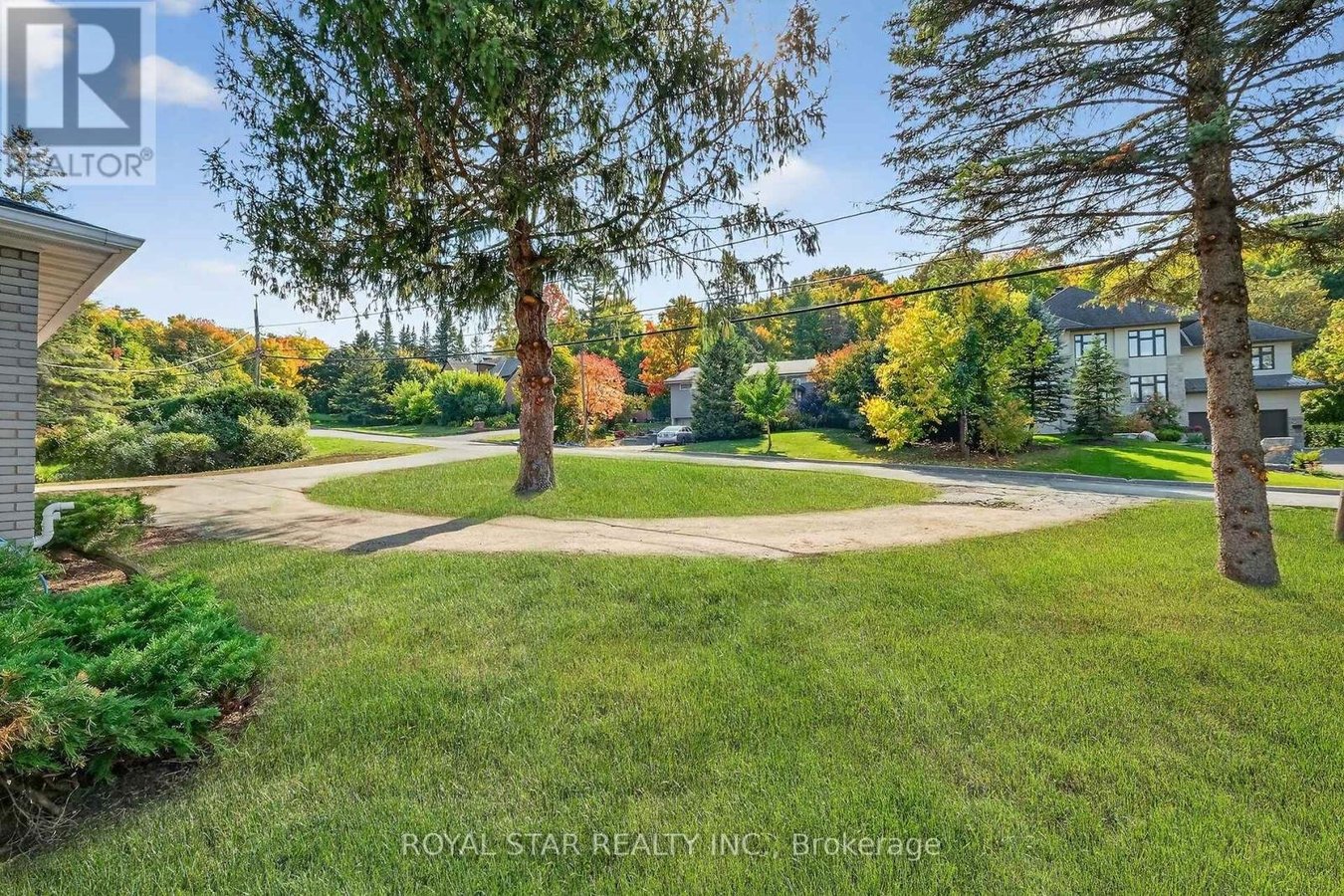 10 DELONG DRIVE - Photo 4