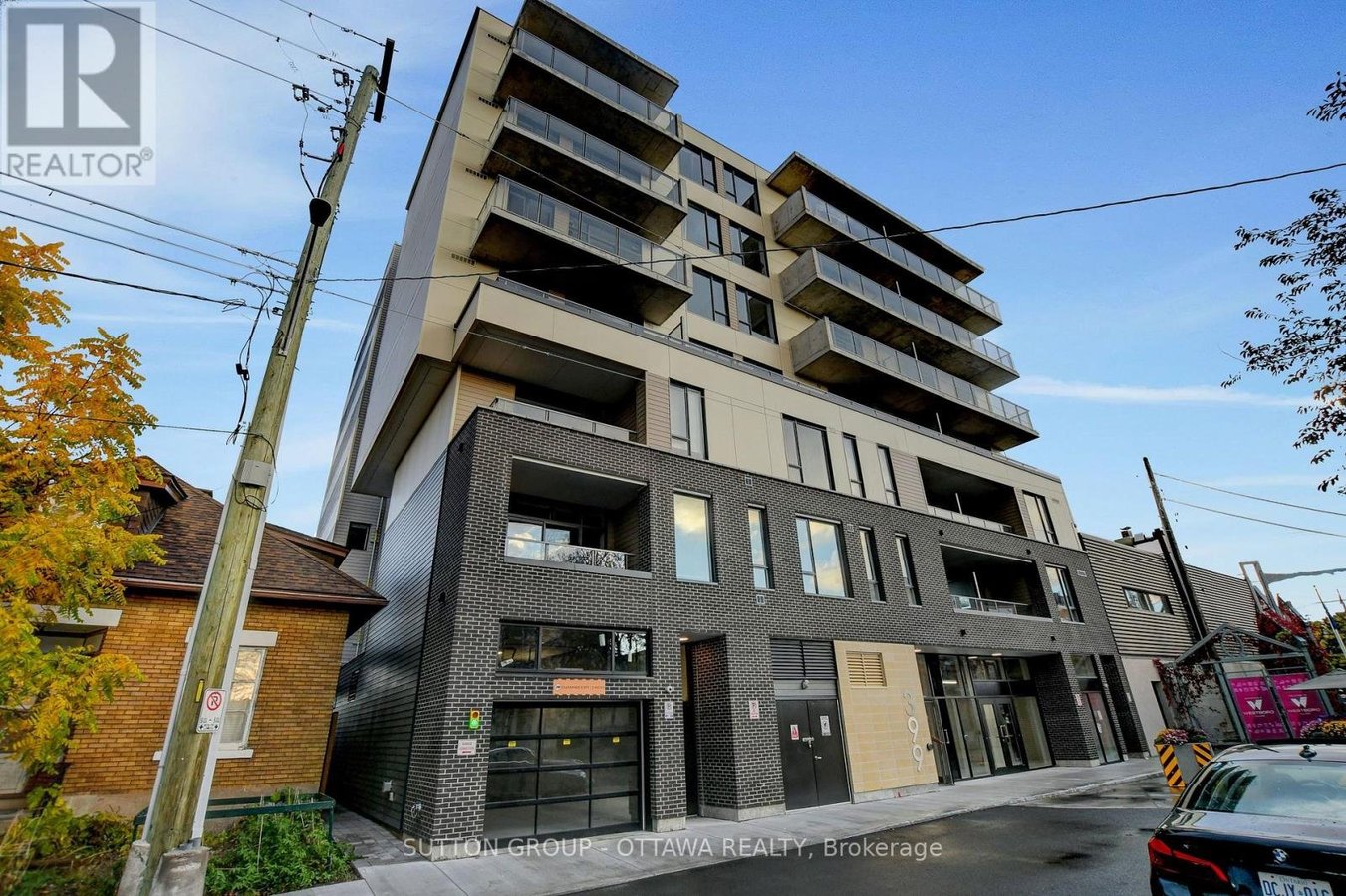 507 - 399 WINSTON AVENUE - Photo 2