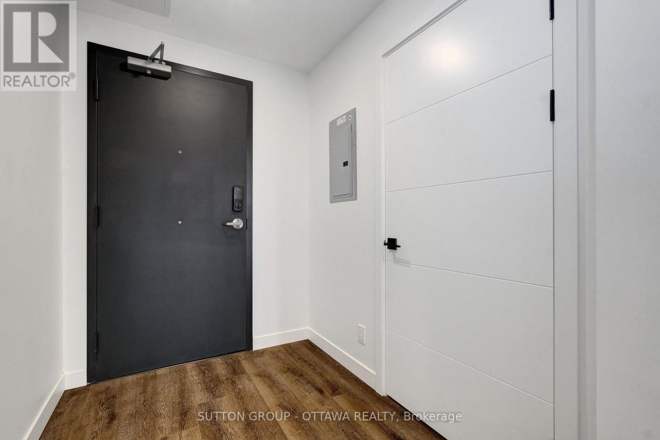 507 - 399 WINSTON AVENUE - Photo 8