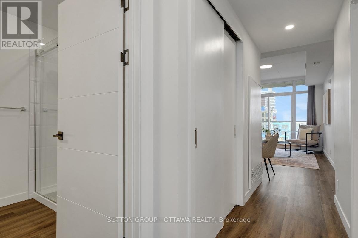 507 - 399 WINSTON AVENUE - Photo 9