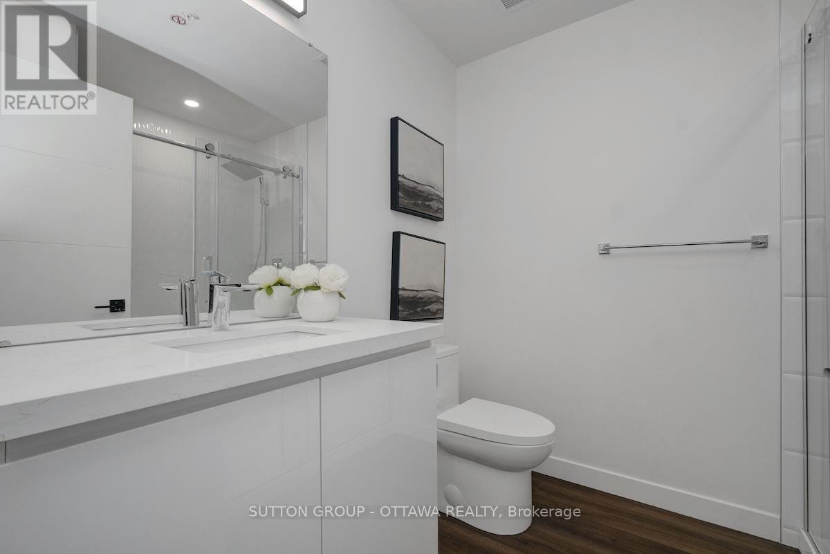 507 - 399 WINSTON AVENUE - Photo 10