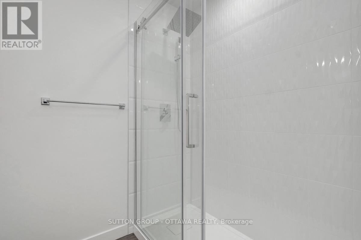 507 - 399 WINSTON AVENUE - Photo 11