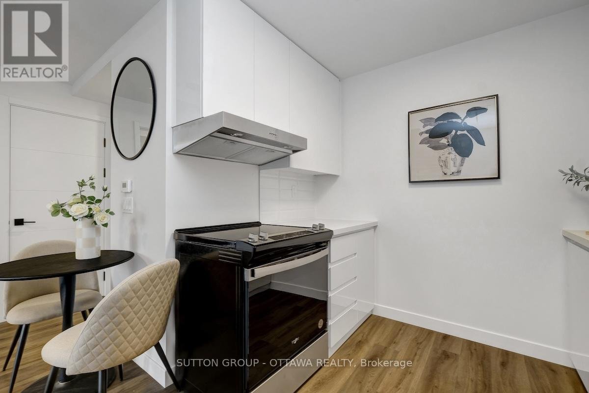 507 - 399 WINSTON AVENUE - Photo 12
