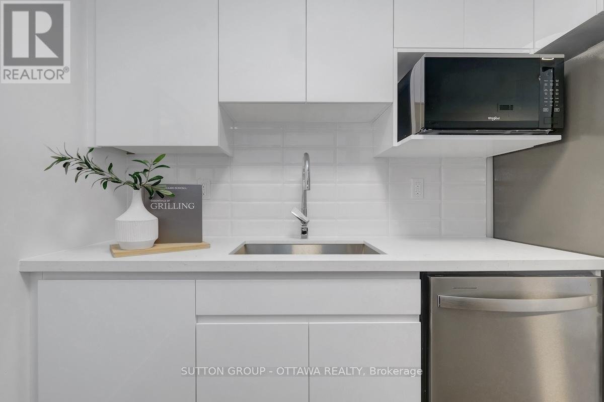 507 - 399 WINSTON AVENUE - Photo 13
