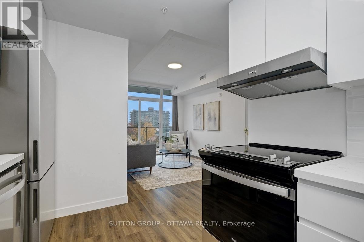 507 - 399 WINSTON AVENUE - Photo 14