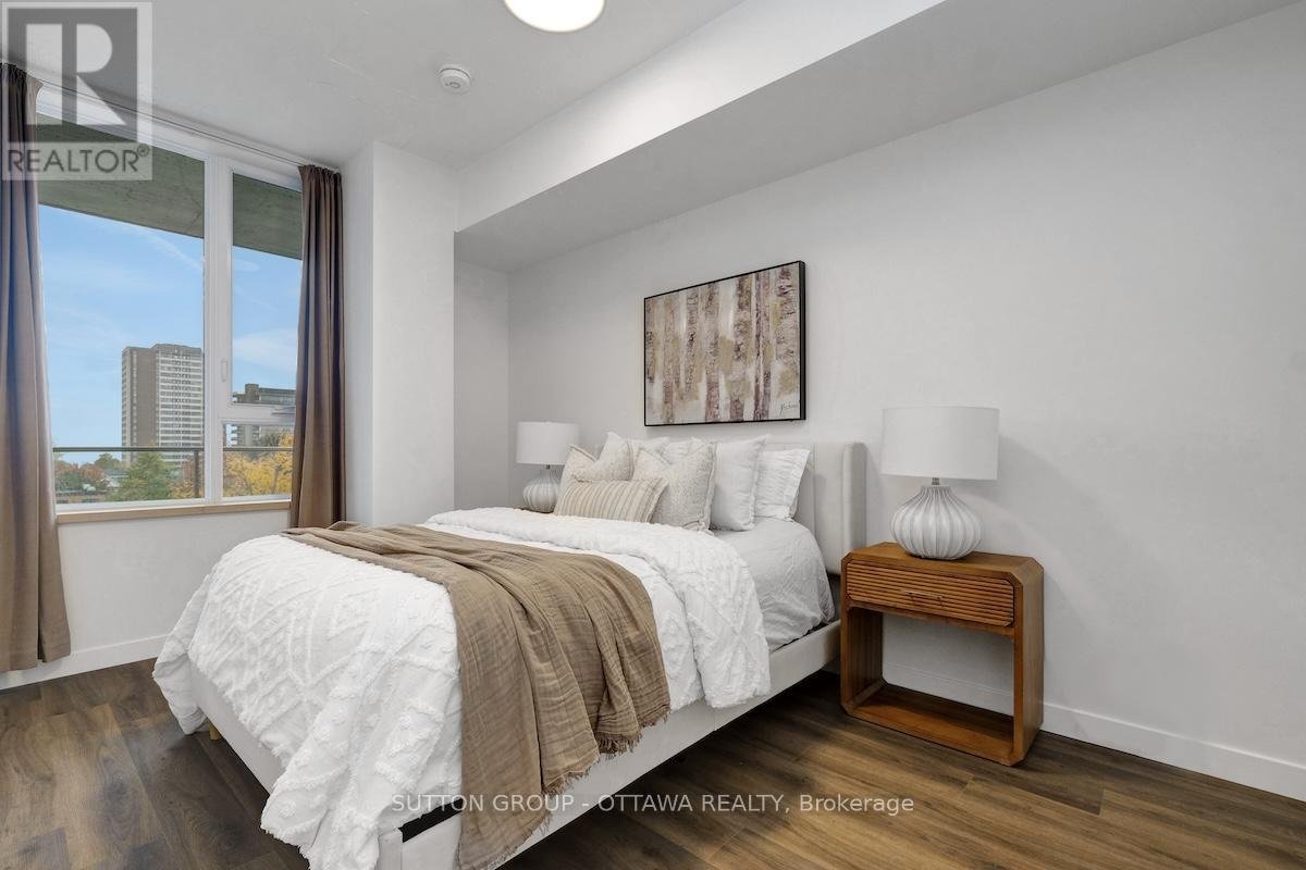 507 - 399 WINSTON AVENUE - Photo 18