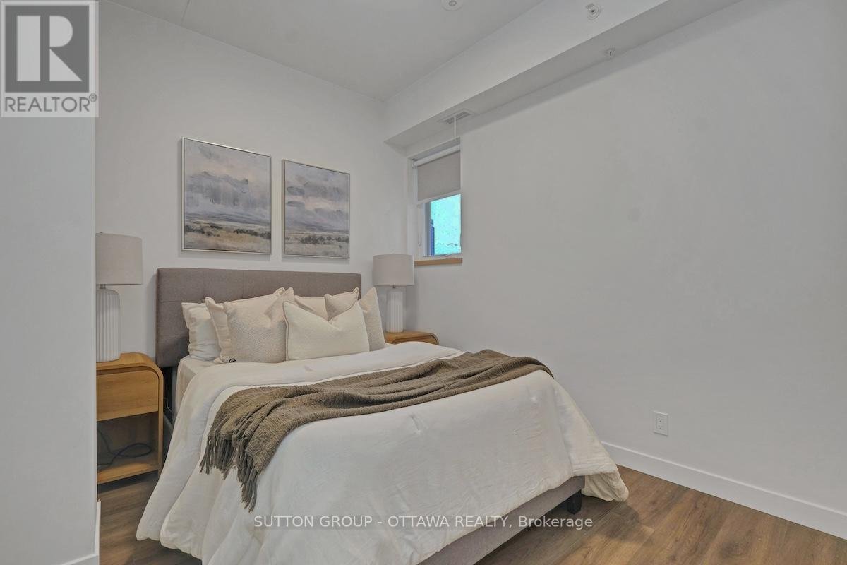 507 - 399 WINSTON AVENUE - Photo 21