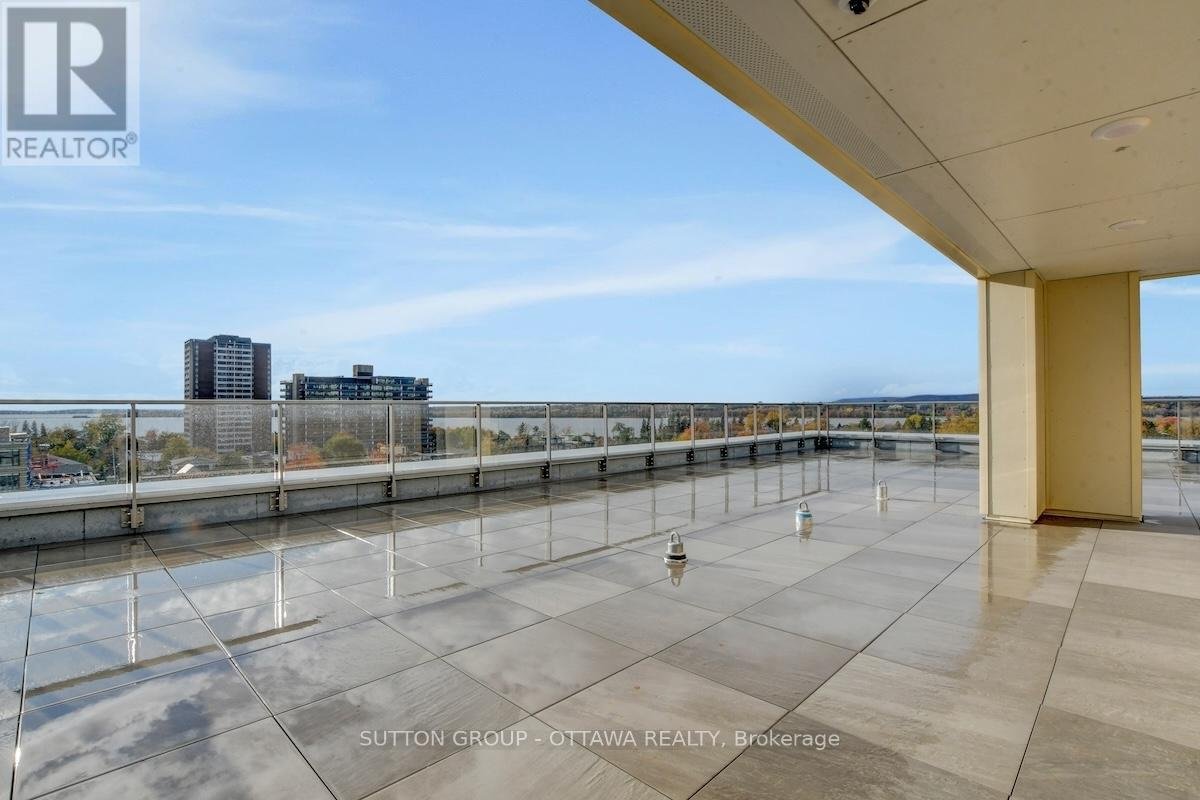 507 - 399 WINSTON AVENUE - Photo 22
