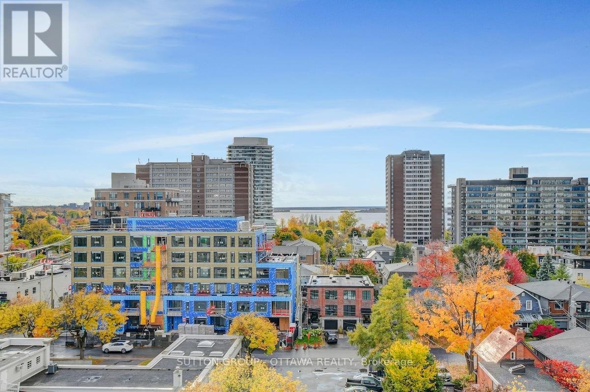 507 - 399 WINSTON AVENUE - Photo 26