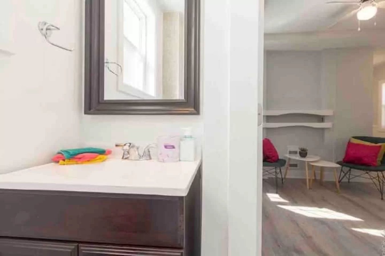 440 Preston Street - Photo 1