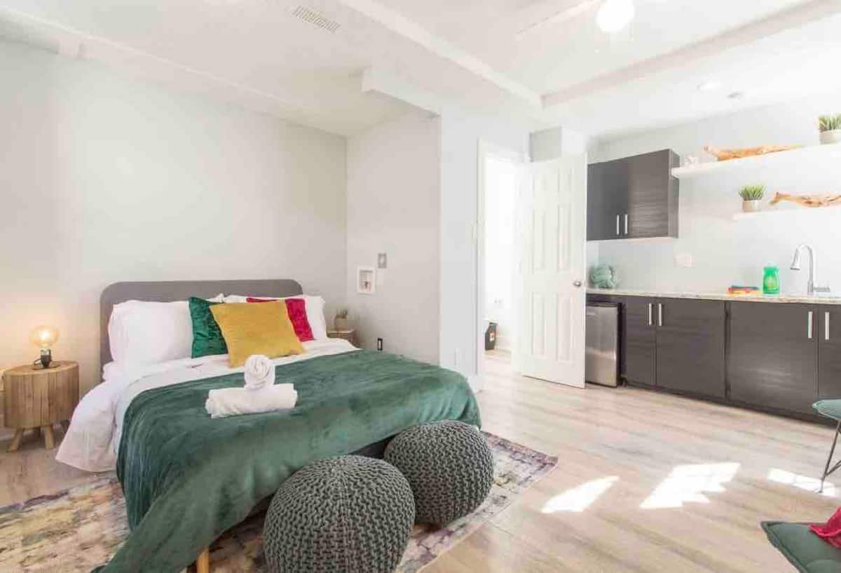 440 Preston Street - Photo 5