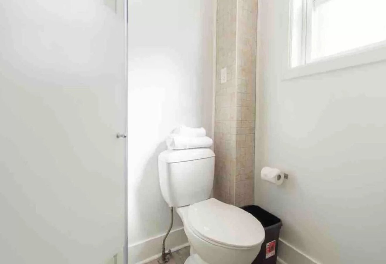 440 Preston Street - Photo 9