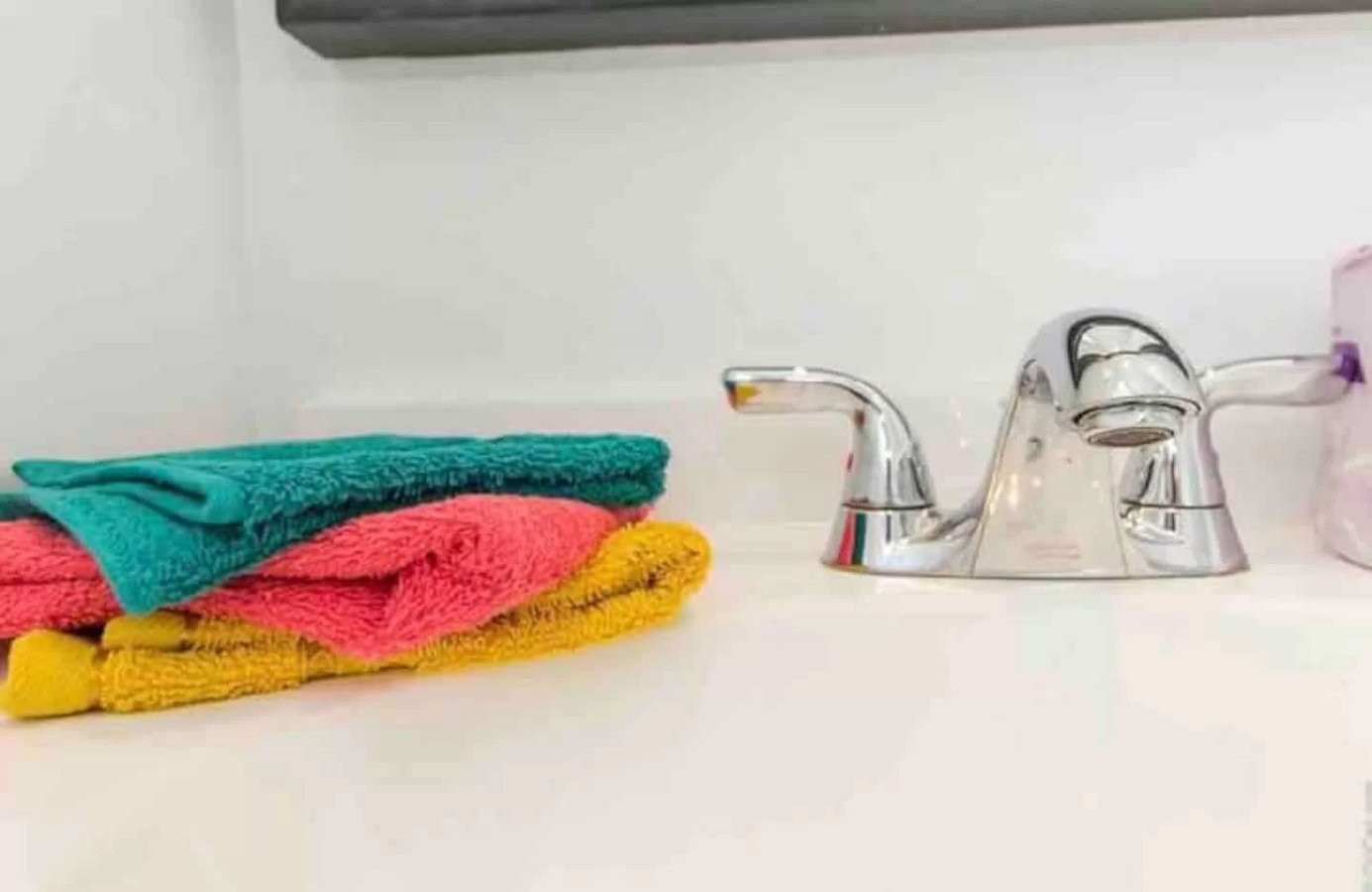 440 Preston Street - Photo 10