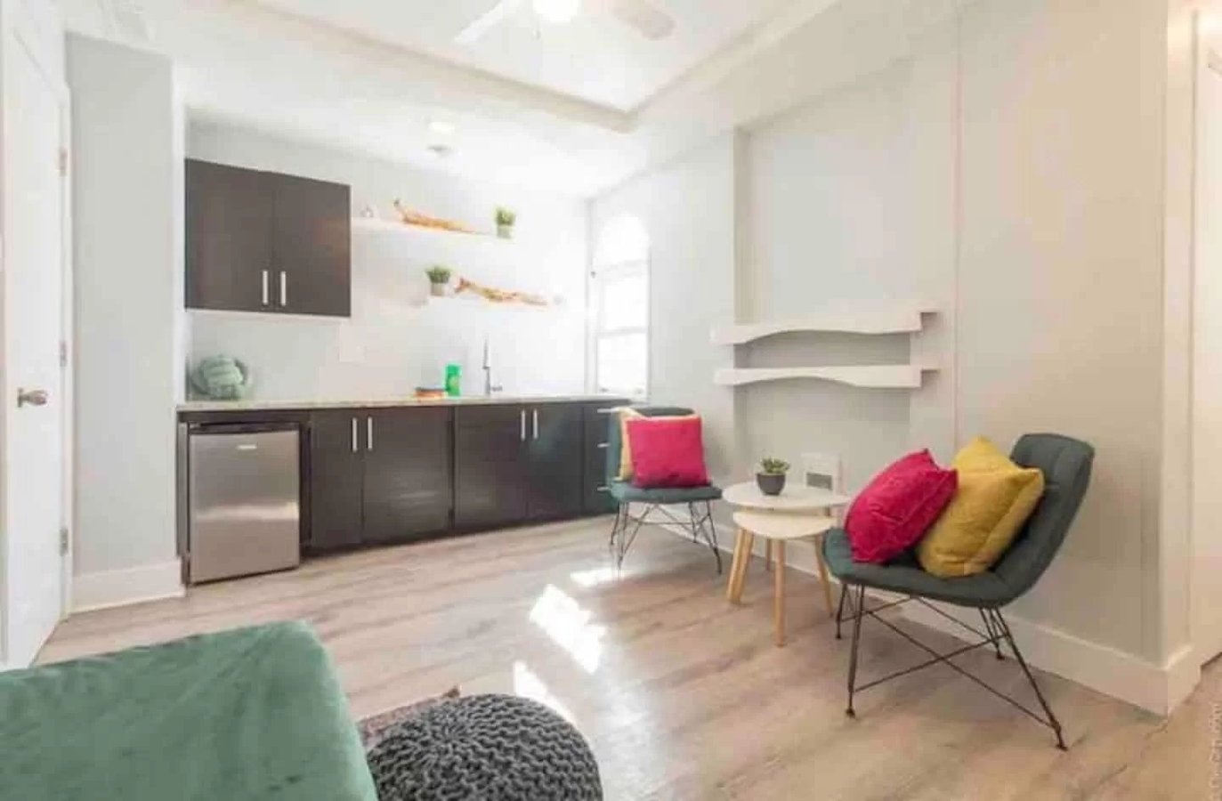 440 Preston Street - Photo 11