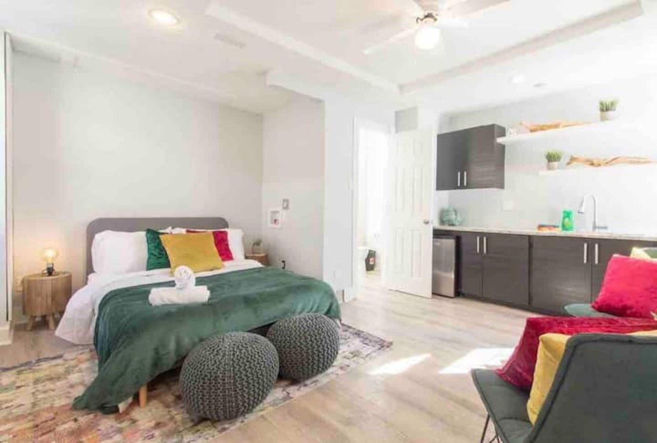 440 Preston Street - Photo 13
