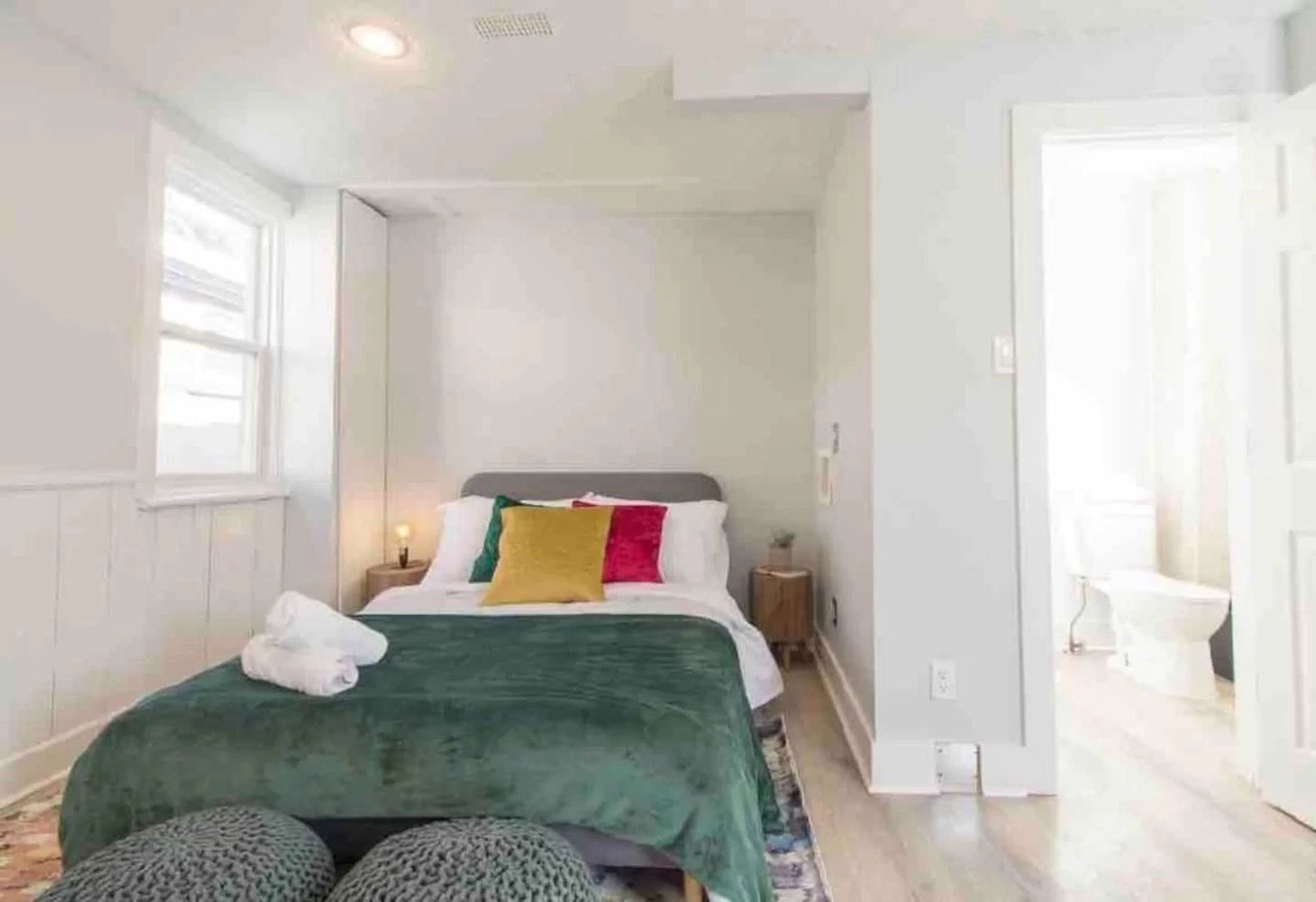 440 Preston Street - Photo 16