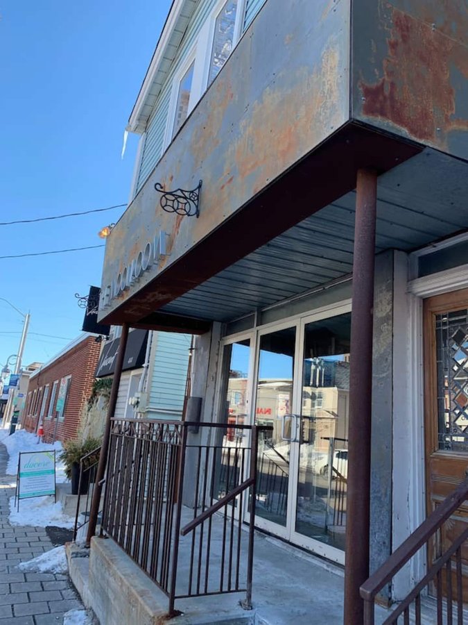 440 Preston Street - Photo 18