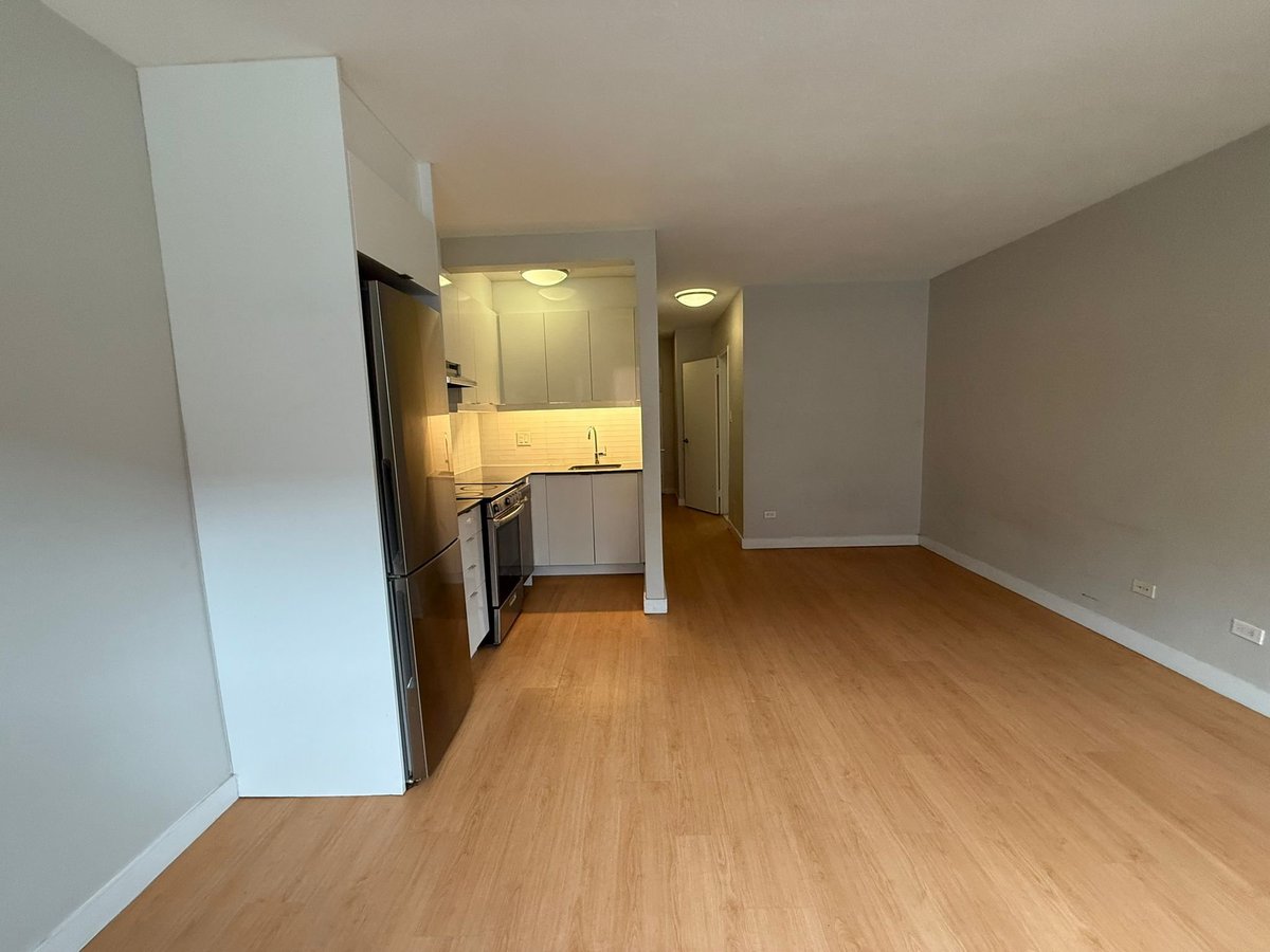 222 MacLaren Street - Photo 1