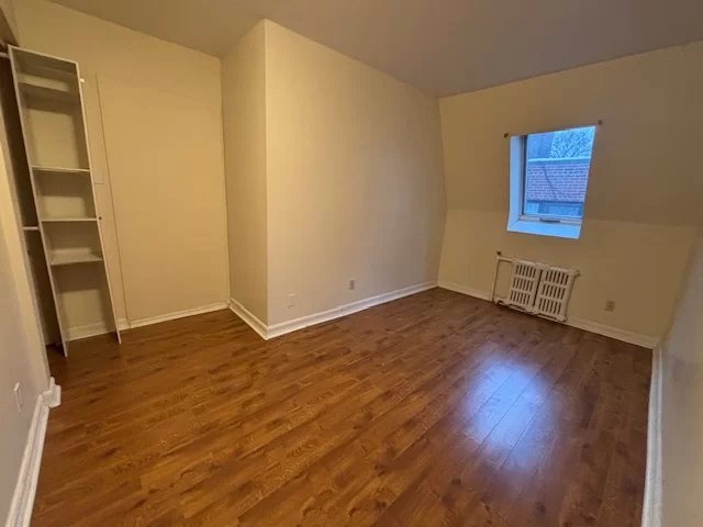 182 Lisgar Street - Photo 4