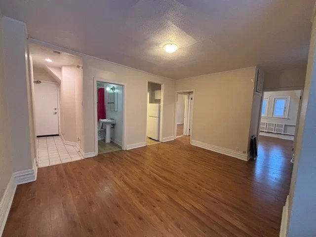 182 Lisgar Street - Photo 6