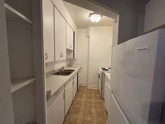 182 Lisgar Street - Photo 5